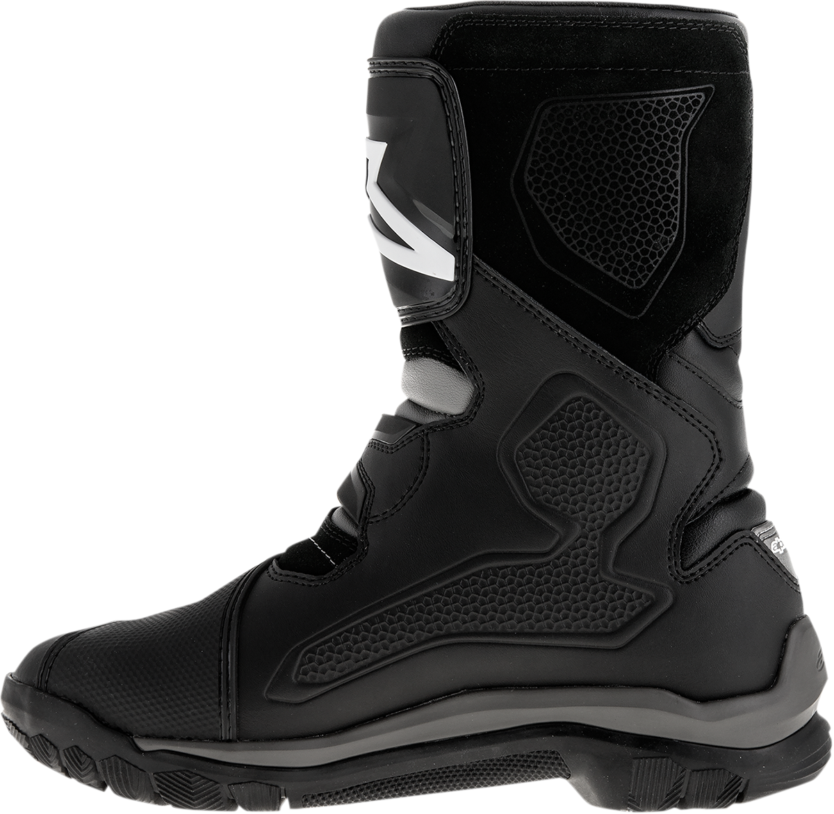Belize Drystar® Boots