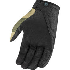 Hooligan Magnacross™ Gloves