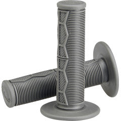Moto Grips