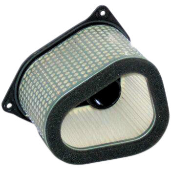 Replacement OE Air Filter