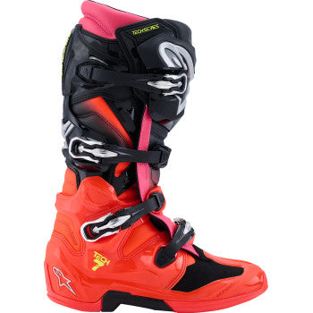Alpinestars Tech 7 Boots