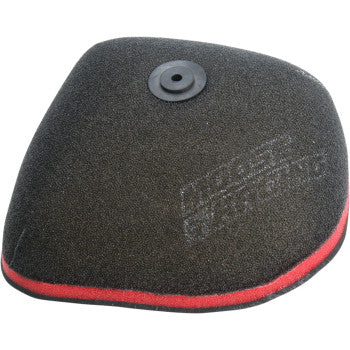Moose Offroad Triple Layer Air Filter Triple Layer Air Filter - Husqvarna/KTM