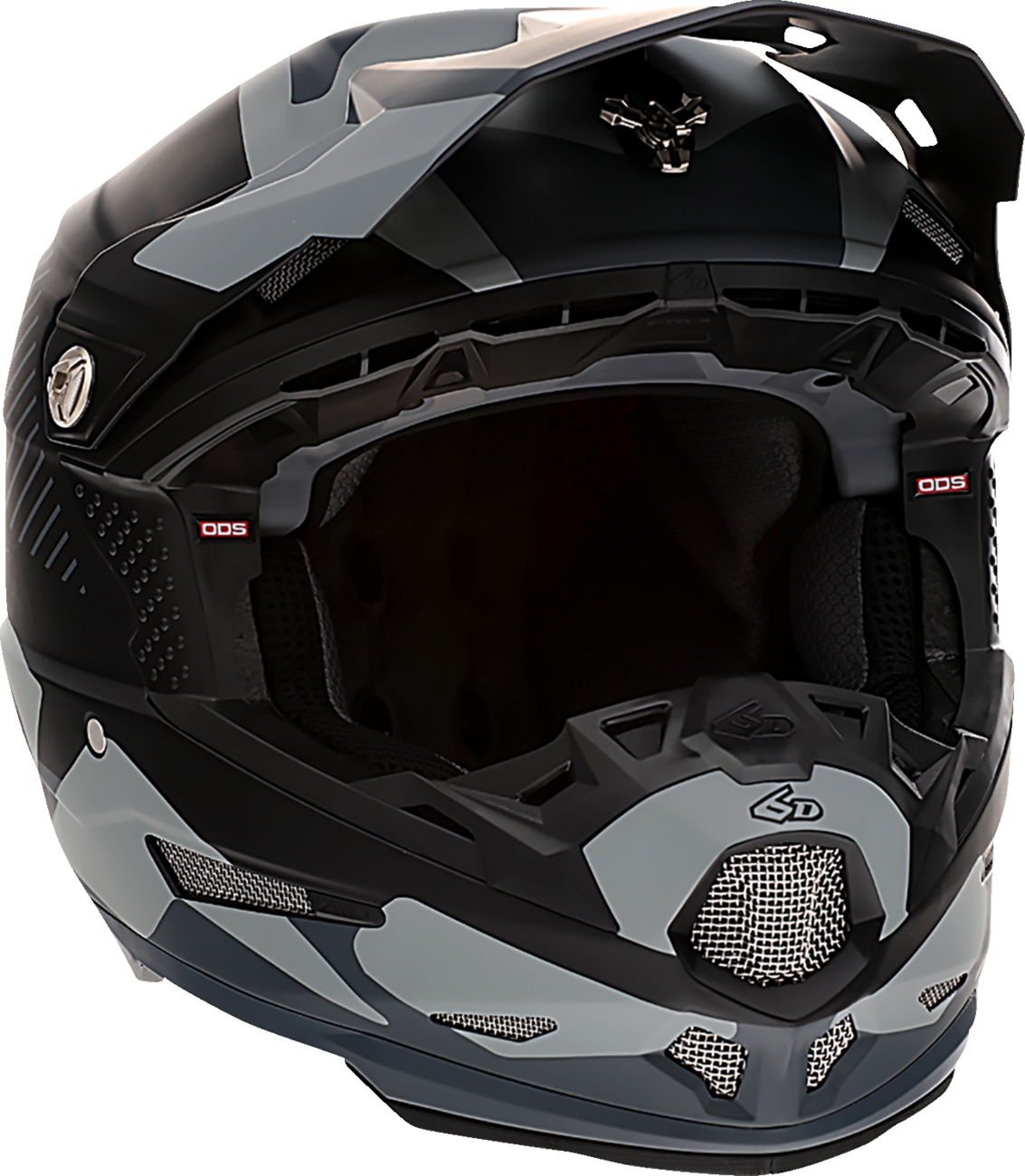 ATR-2 Fusion Helmet