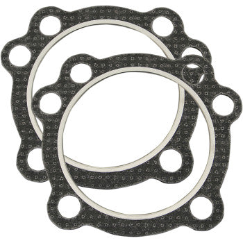 S&S Cycle Head Gaskets - 3.625" - .045"