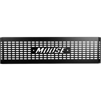 Moose Offroad Tailgate Extension Tailgate Extension - Ranger XD 1500 Northstar Ultimate