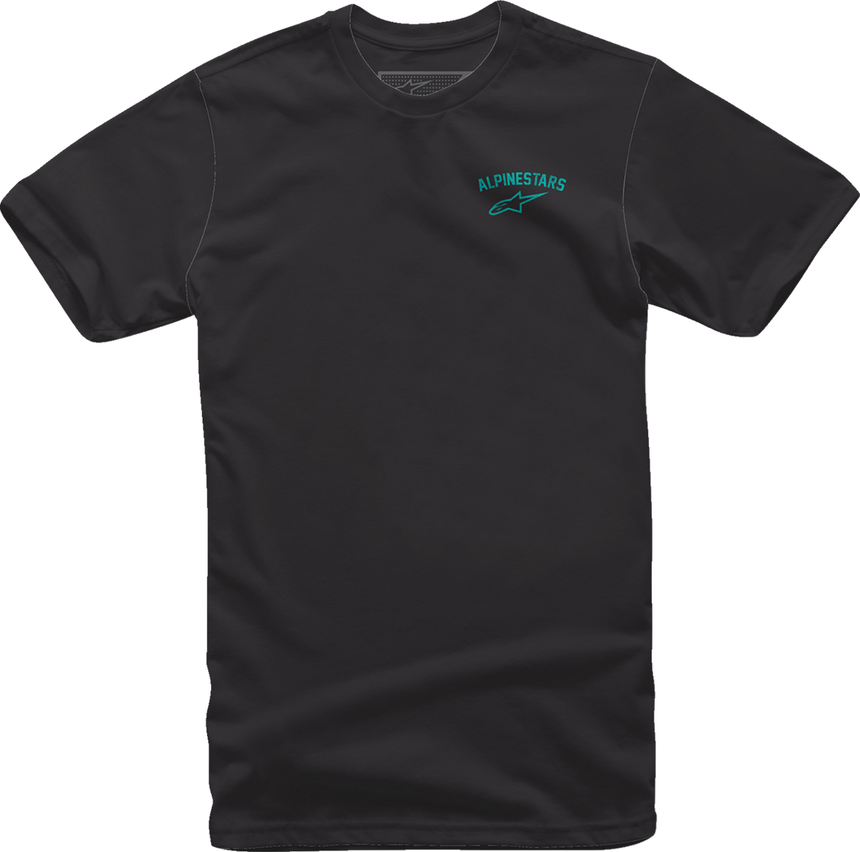 Speedway T-Shirt