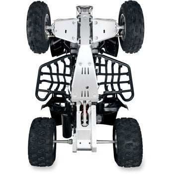 Moose Offroad Full Body Skid Plate Full Skid Plate