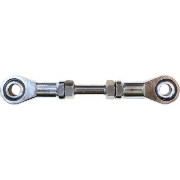 Shifter Linkage