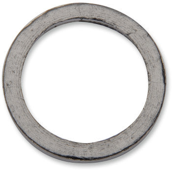 Moose Offroad Exhaust Gasket Kit Exhaust Gasket Kit - Gas Gas/Yamaha