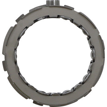 Moose Offroad One-Way Starter Bearing One-Way Starter Bearing - Honda