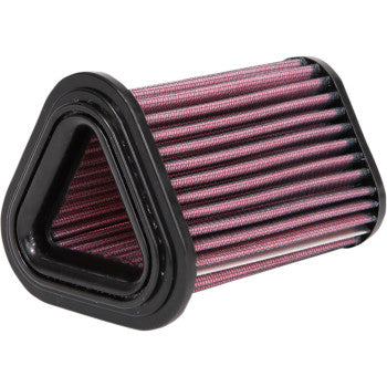 K & N OE Replacement High-Flow Air Filter - Royal Enfield