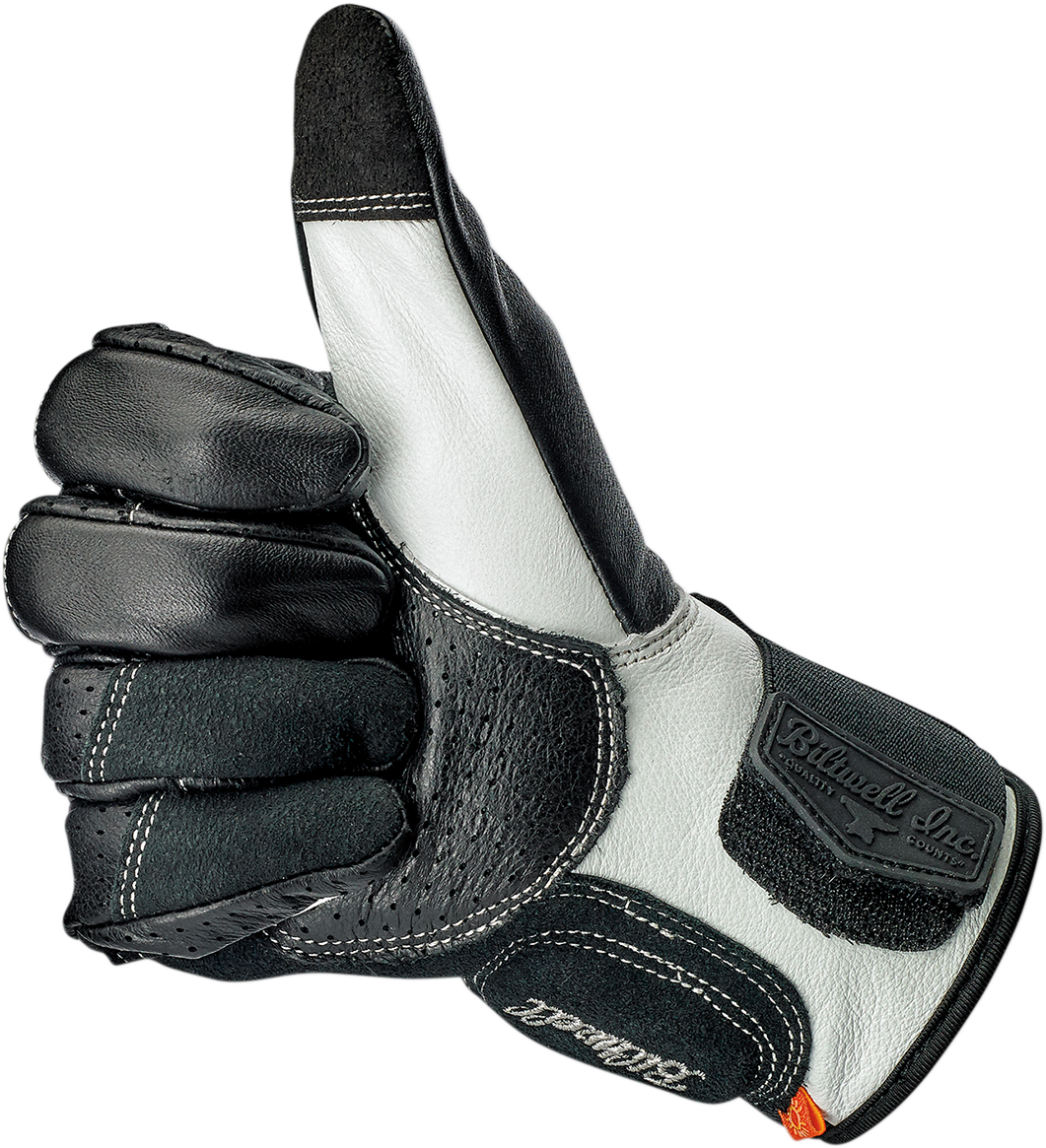 Borrego Gloves