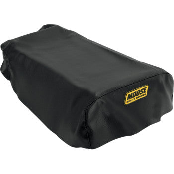Moose Offroad OE Replacement-Style Seat Cover Seat Cover - Honda