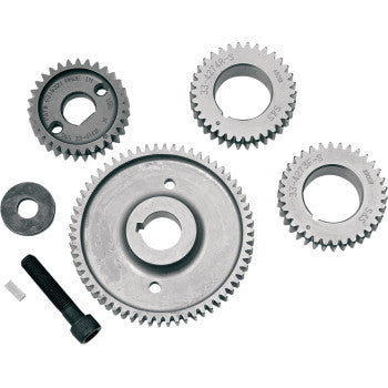 S&S Cycle Gear for Gear-Driven Cams