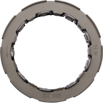 Moose Offroad One Way Clutch Bearing Clutch Bearing - One Way - Teryx