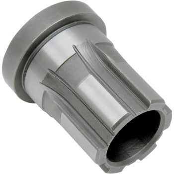 Sprocket Shaft Extension