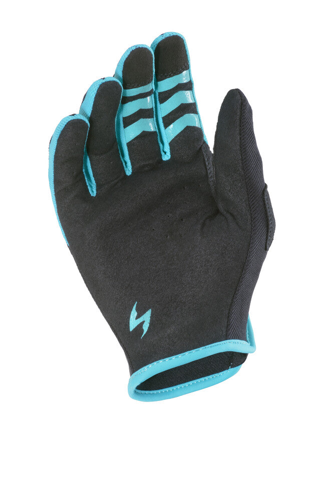 AIR-STRETCH GLOVES GRIND