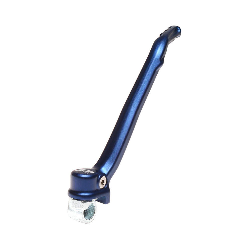 RFX KICK STARTER BLUE HUSQ