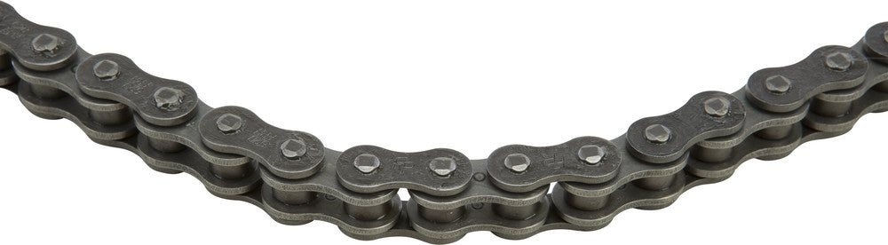 FIRE POWER HEAVY DUTY CHAIN 520X90