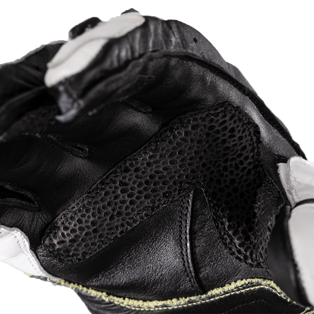 TRACTECH EVO 4 CE GLOVE