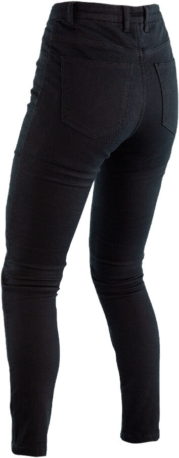 RST Women's Jegging CE Jeans