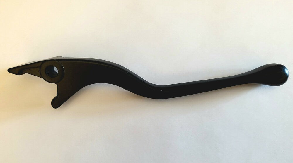 FIRE POWER BRAKE LEVER BLACK