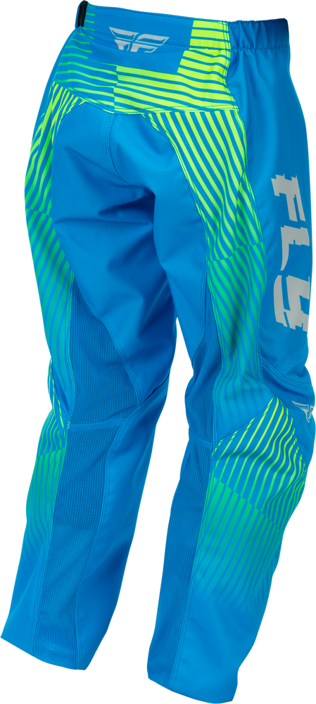 Fly Racing Youth F-16 Pants