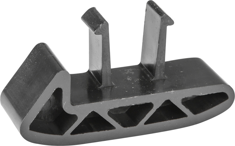 HARDDRIVE CAM CHAIN GUIDE TWIN CAM 88