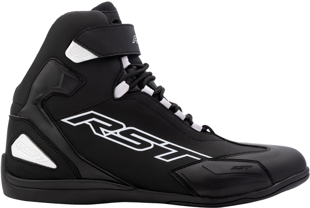 RST SABRE MOTO SHOE CE BOOT