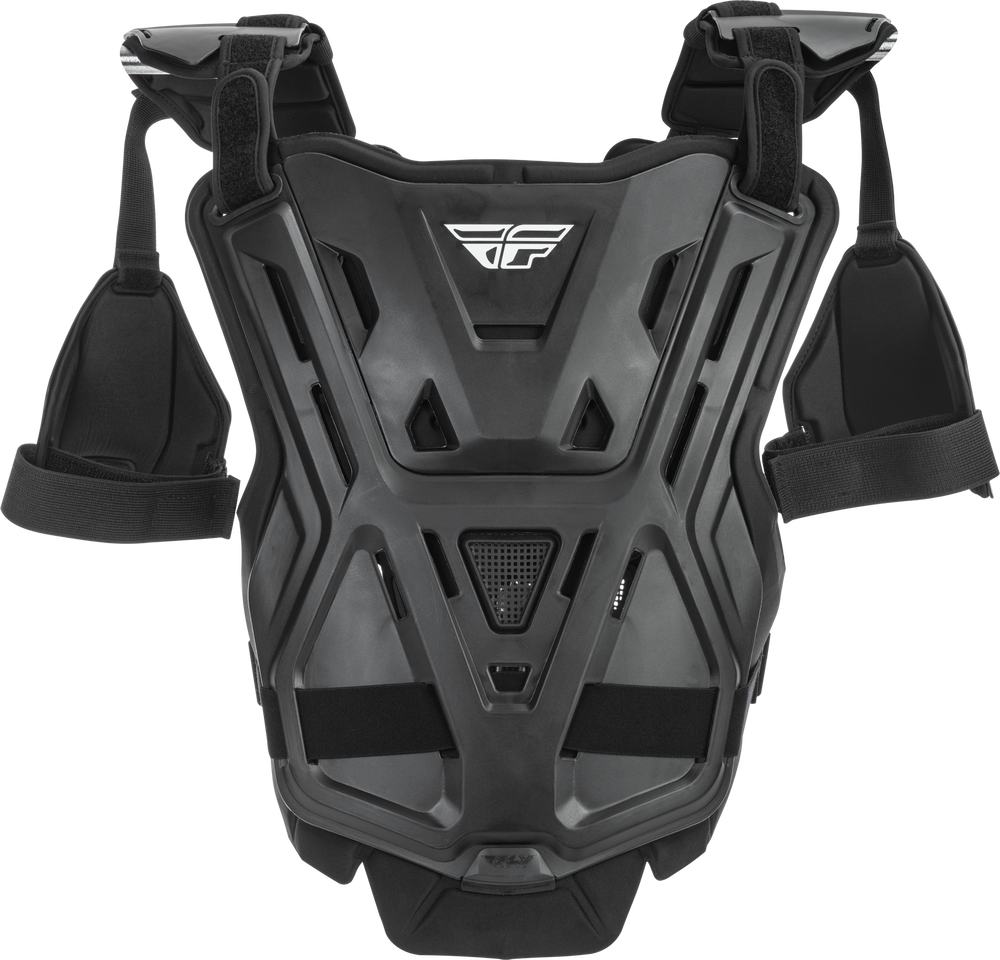 FLY RACING CE REVEL XL ROOST GUARD OFROAD ADULT