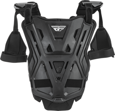 FLY RACING CE REVEL XL ROOST GUARD OFROAD ADULT