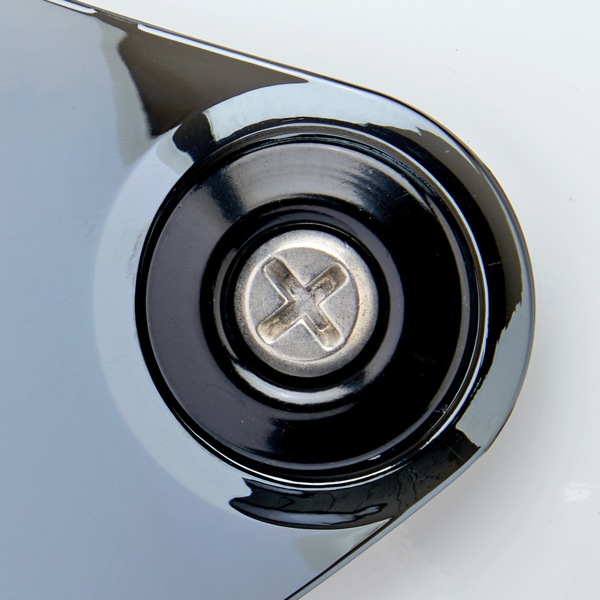 Gen 2 Helmet Hardware Kit