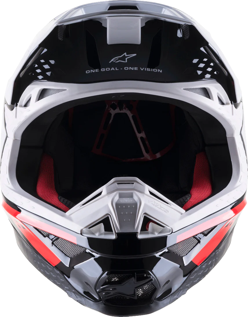 Supertech M8 Factory MIPS® Helmet