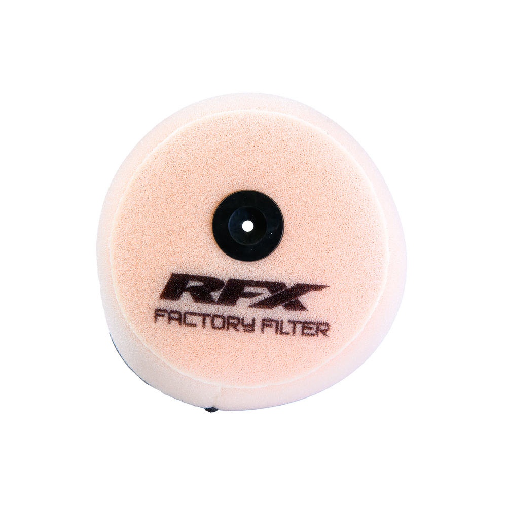 RFX AIR FILTER YAM