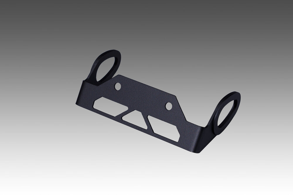 FE V2 OEM TURN SIGNAL BRACKET