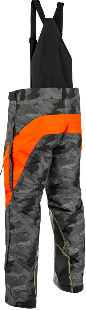 Fly Racing SNX Pro SB Pants