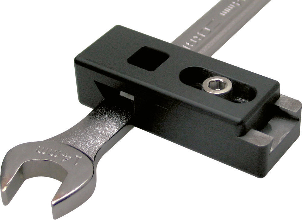 MOTION PRO ADJUSTABLE TORQUE WRENCH ADAPTER
