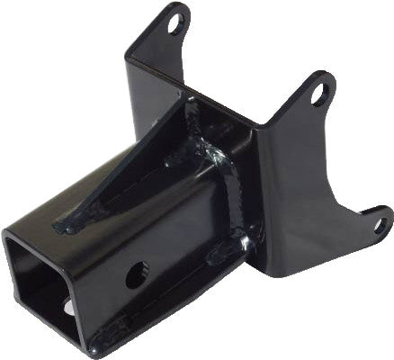 KFI RECEIVER HITCH ADAPTER 2"