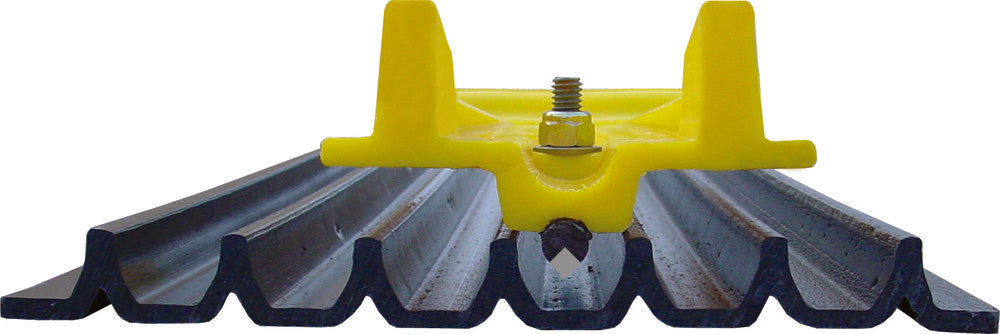 CALIBER MULTI-GLIDE EXTENSIONS KIT 12 FOOT