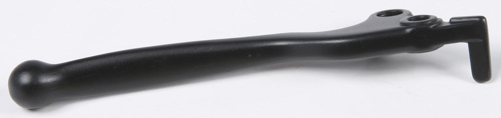 FIRE POWER BRAKE LEVER BLACK