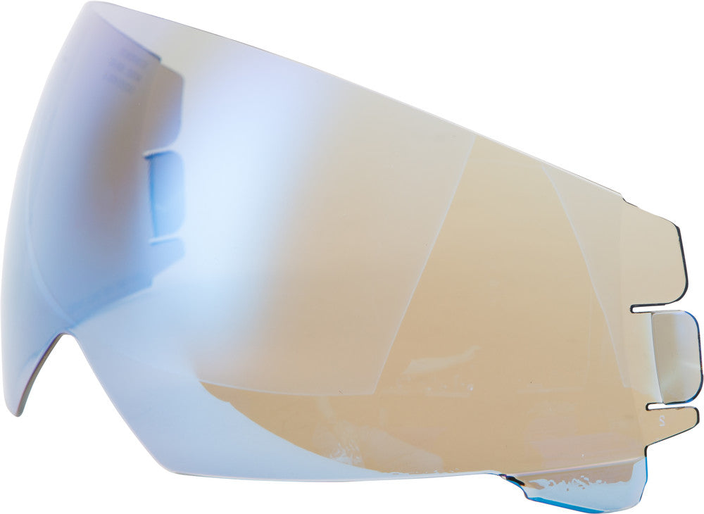 EXO-C100/C110 SUNVISOR
