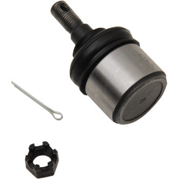 Moose Offroad Ball Joint Ball Joint - Lower
