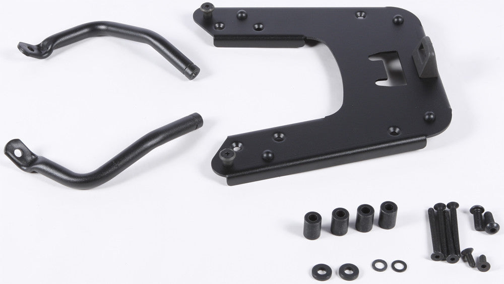 GIVI Top Case Hardware - BMW