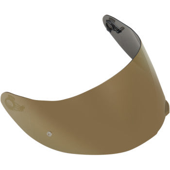 AGV K1/K3 SV/K5 S Helmet GT2 Pinlock® Prepared Visor