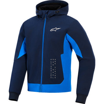 Alpinestars Radium Tech Jacket