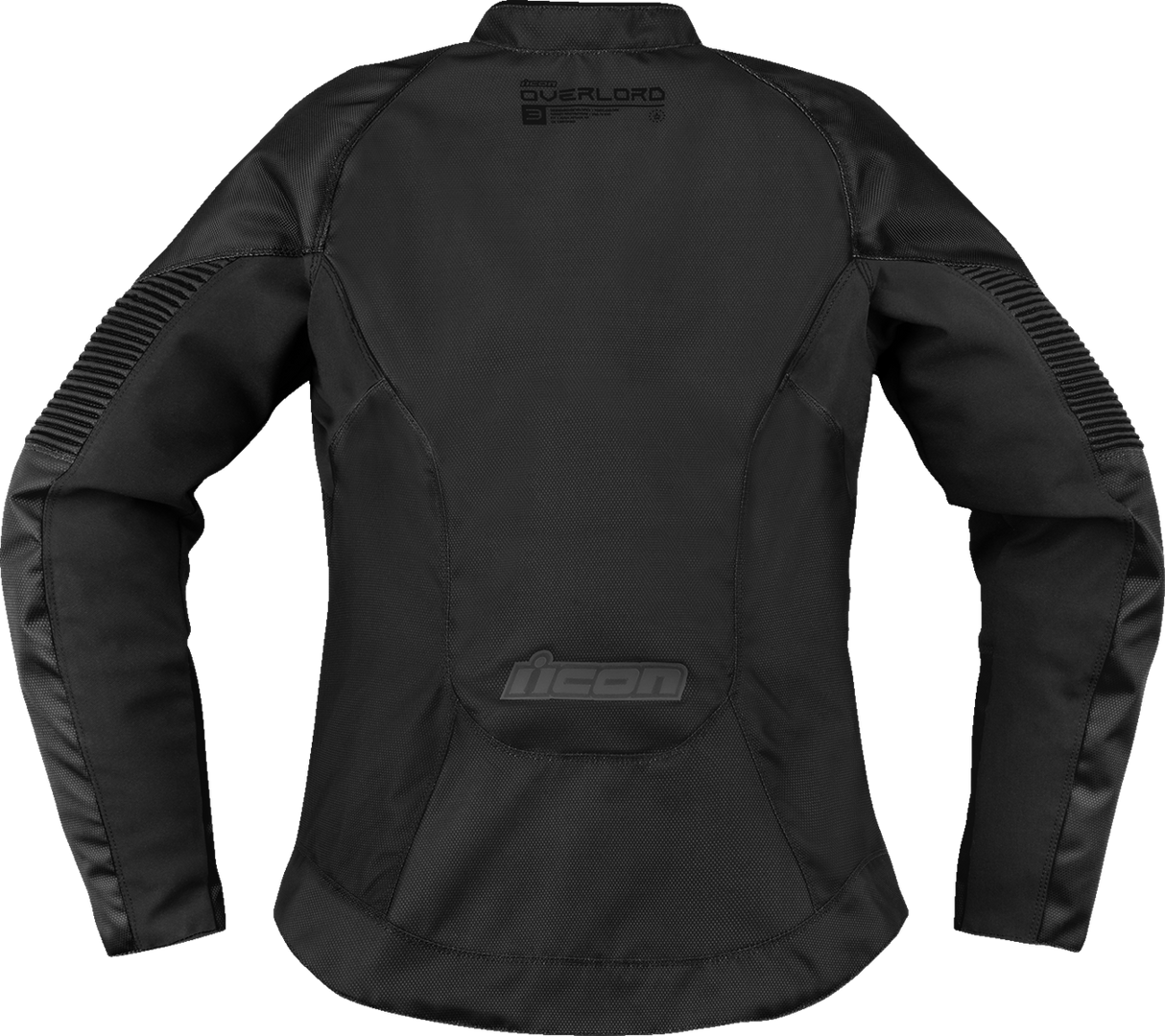Women's Overlord3™ Jacket