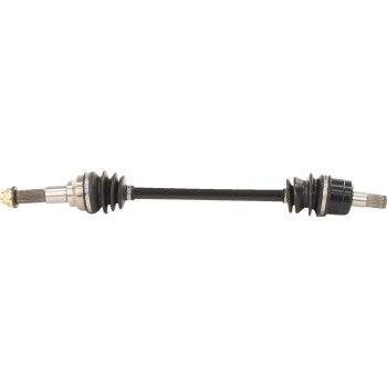 Moose Offroad OEM Replacement Standard CV Axle - Front Left/Right - Wolverine 850