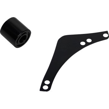Replacement Breather Bolt Cover Plate