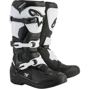 ALPINESTARS TECH 3 BOOTS