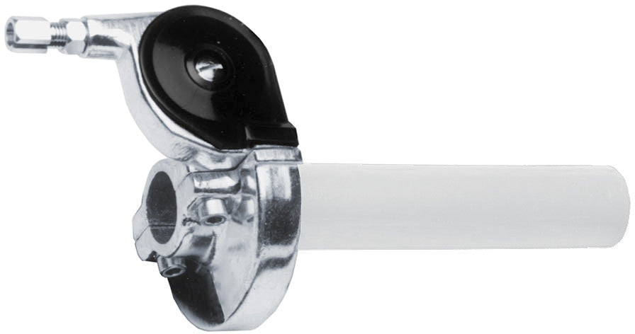 FIRE POWER THROTTLE ASSEMBLY WHIRLPOOL STYLE